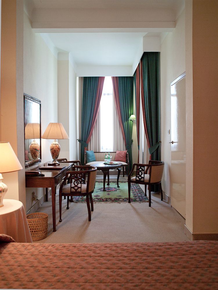 Hotel Firean Αμβέρσα Εξωτερικό φωτογραφία