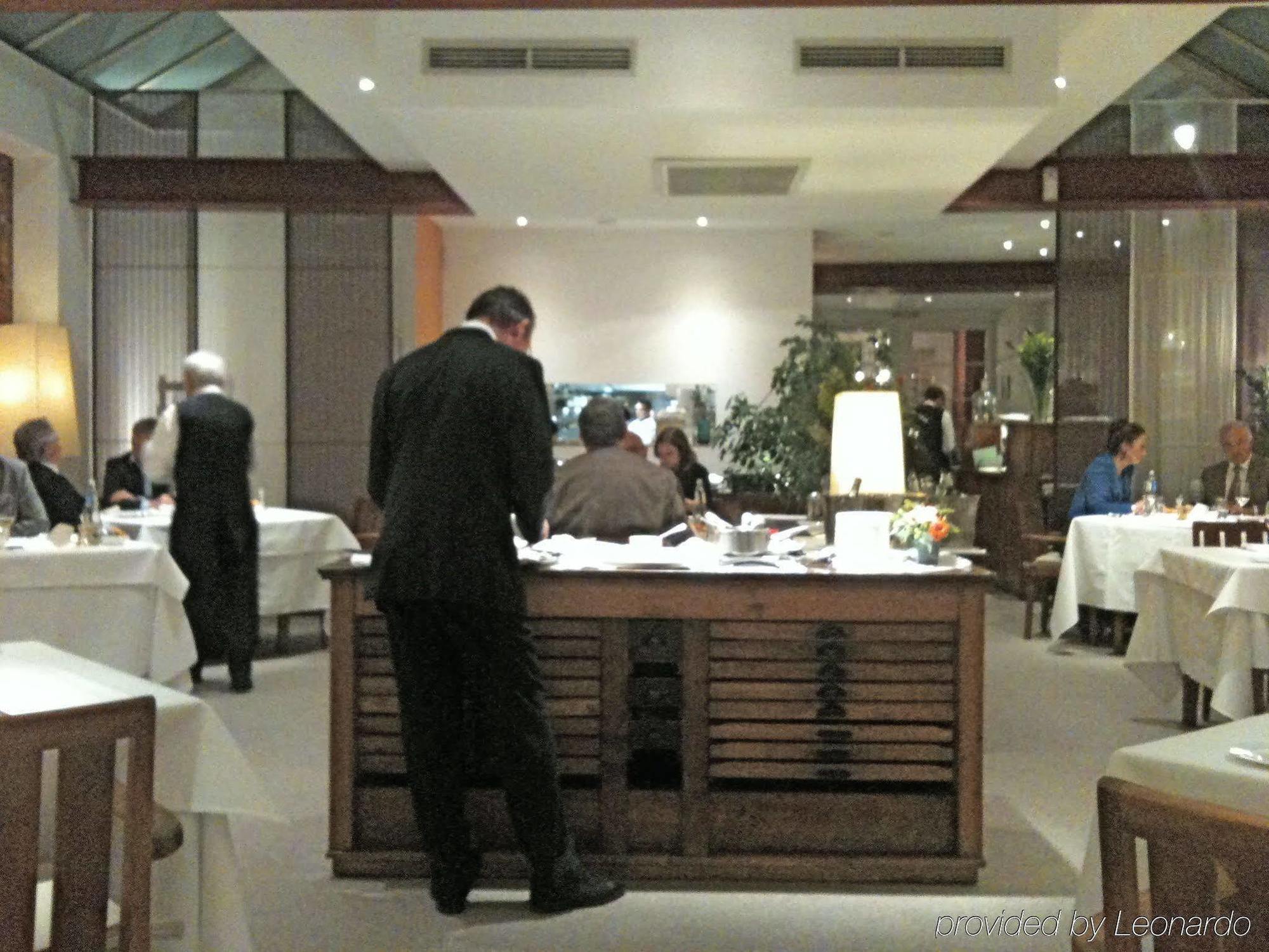 Hotel Firean Αμβέρσα Εξωτερικό φωτογραφία