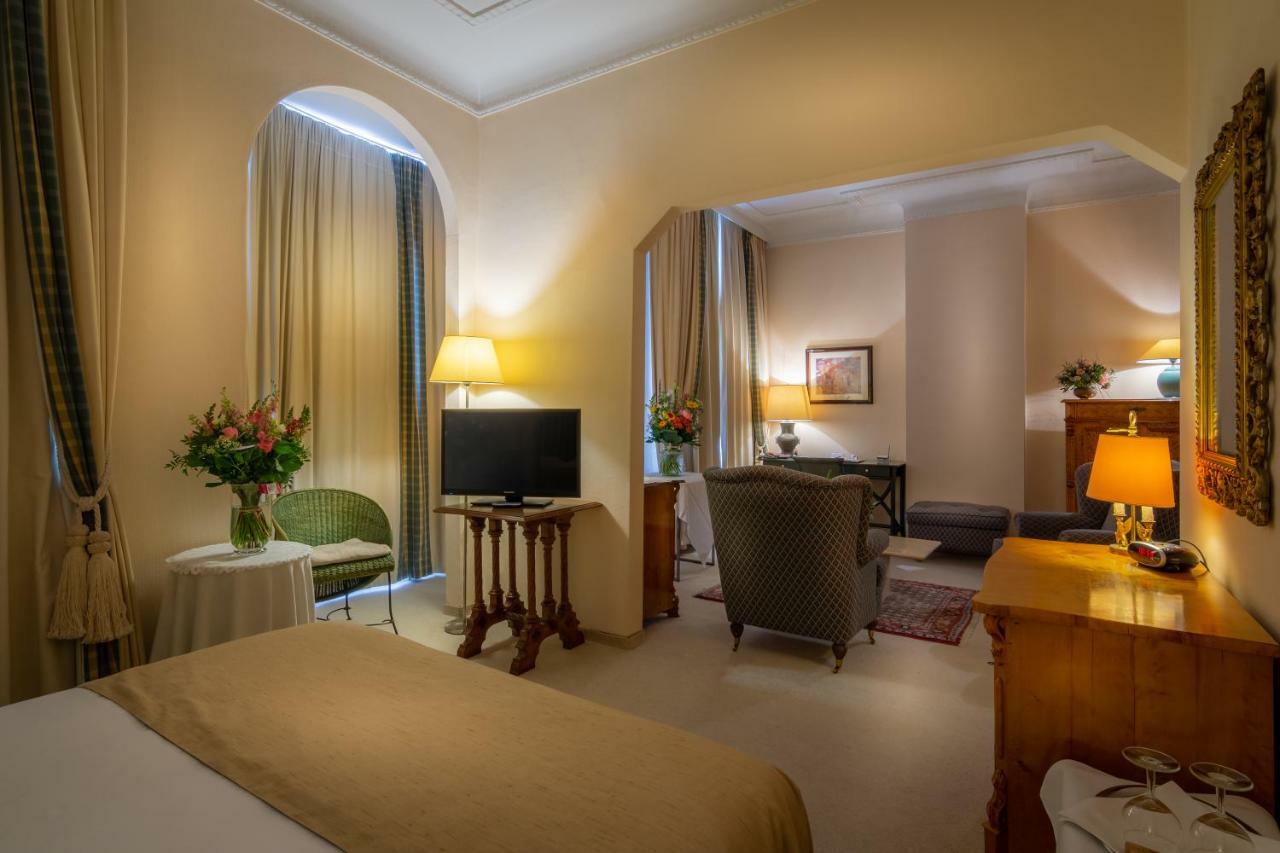 Hotel Firean Αμβέρσα Εξωτερικό φωτογραφία